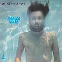Marcos Valle - Previsão Do Tempo レコード Ni03ODE5LmpwZWc.jpeg